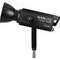 Kaiser 3839 NANLITE LED-Reportage- und Studio-Scheinwerfer Forza 720B Bi-Color