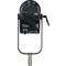 Kaiser 3839 NANLITE LED-Reportage- und Studio-Scheinwerfer Forza 720B Bi-Color