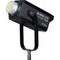 Kaiser 3839 NANLITE LED-Reportage- und Studio-Scheinwerfer Forza 720B Bi-Color