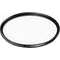 Hama 104462 UV-Schutzfilter "Professional", multi-coated Nano, Wide 62 mm