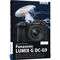 Bildner Verlag Panasonic Lumix G DC-G9  [ISBN 978-3-8328-0302-5]