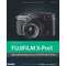 607477 Franzis Profibuch Fujifilm X-Pro1