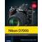 607395 FRANZIS Das Profibuch Nikon D7000