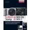 607445 FRANZIS Profibuch Sony Alpha NEX-7 und Alpha NEX-5N