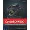 FRANZIS Kamerabuch Canon EOS 650D