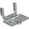 Cokin BAD400B Filterhalter A