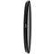 B+W 26930 Filter UV(010)MRC SLIM 58mm