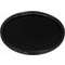 B+W 24576 F-Pro 103 Graufilter ND 0,9 MRC 39mm