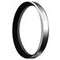 B+W 19758 Digi.PRO UV-IR-CUT Chrom Filter 486 MRC 52mm