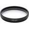 Olympus PRF-D37 Protection Filter VN470901