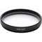 Olympus PRF-D37 Protection Filter VN470901