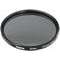 Hama 87143 Gitter-Sternfilter 4x, M43