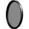 B+W 73011 F-Pro 103 E Graufilter ND 0,9 MRC 39mm
