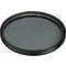 B+W 41807 S03 Polfilter circular- 39mm