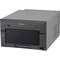 CITIZEN CX-02 Compact Thermodrucker mit "Super-Chip" baugleich mit DNP DS620