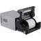 CITIZEN CX-02 Compact Thermodrucker mit "Super-Chip" baugleich mit DNP DS620