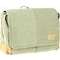 Matin M-9759 Balade Bag 300 Canvas-Fototasche- z.B. fr kleine bis mittlere DSLR-Kameras (Grn)