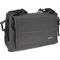 Matin Clever 140FC Fototasche, dunkelgrau