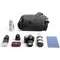 Matin Clever 140FC Fototasche, dunkelgrau
