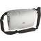 Matin Clever 140FC Fototasche, dunkelgrau
