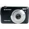 AgfaPhoto DC8200 schwarz