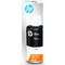 Hewlett-Packard Nachflltinte NR.32XL/1VV24AE schwarz 135ml  [Smart Tank Wireless 400 Serie, Smart Tank Plus Wireless 500 Serie/600 Serie]