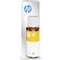 Hewlett-Packard Nachflltinte NR.31/1VU28AE gelb 70ml  [Smart Tank Wireless 400 Serie, Smart Tank Plus Wireless 500 Serie/600 Serie]