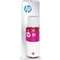 Hewlett-Packard Nachflltinte NR.31/1VU27AE magenta 70ml  [Smart Tank Wireless 400 Serie, Smart Tank Plus Wireless 500 Serie/600 Serie]