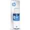 Hewlett-Packard Nachflltinte NR.31/1VU26AE cyan 70ml  [Smart Tank Wireless 400 Serie, Smart Tank Plus Wireless 500 Serie/600 Serie]