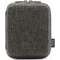 Fuji NSTAX SQ LINK PRINTER CASE WOVEN GRAY