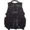 Drr 464031 ICEBREAKER Rucksack mittel