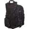 Drr 464031 ICEBREAKER Rucksack mittel
