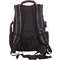 Drr 464031 ICEBREAKER Rucksack mittel