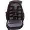 Drr 464031 ICEBREAKER Rucksack mittel