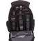 Drr 464031 ICEBREAKER Rucksack mittel