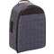 Drr 464031 ICEBREAKER Rucksack mittel