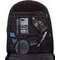 Drr 464031 ICEBREAKER Rucksack mittel