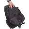 Drr 464031 ICEBREAKER Rucksack mittel