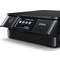 Epson Expression Photo XP-8700 3 in 1 Tintenstrahl-Multifunktionsdrucker schwarz  [378XL]