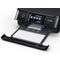 Epson Expression Photo XP-8700 3 in 1 Tintenstrahl-Multifunktionsdrucker schwarz  [378XL]