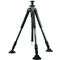 Vanguard Auctus 283CT Carbon Stativ