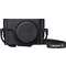 Sony LCJ-RXK, Tasche RX100-Serie schwarz