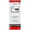 Canon Tintenpatrone PFI-320BK 300ml schwarz  [imagePROGRAF TM-200/TM-200 MFP L24ei/TM-205/TM-300/TM-300 MFP L36ei/TM-300 MFP T36/TM-305/TM-305 MFP T36]