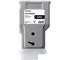 Canon Tintenpatrone PFI-320MBK 300ml mattschwarz  [imagePROGRAF TM-200/TM-200 MFP L24ei/TM-205/TM-300/TM-300 MFP L36ei/TM-300 MFP T36/TM-305/TM-305 MFP T36]