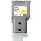 Canon Tintenpatrone PFI-320Y 300ml gelb  [imagePROGRAF TM-200/TM-200 MFP L24ei/TM-205/TM-300/TM-300 MFP L36ei/TM-300 MFP T36/TM-305/TM-305 MFP T36]