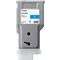 Canon Tintenpatrone PFI-320C 300ml cyan  [imagePROGRAF TM-200/TM-200 MFP L24ei/TM-205/TM-300/TM-300 MFP L36ei/TM-300 MFP T36/TM-305/TM-305 MFP T36]