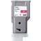 Canon Tintenpatrone PFI-320M 300ml magenta  [imagePROGRAF TM-200/TM-200 MFP L24ei/TM-205/TM-300/TM-300 MFP L36ei/TM-300 MFP T36/TM-305/TM-305 MFP T36]