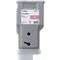 Canon Tintenpatrone PFI-320FP 300ml fluoreszierend rosa  [imagePROGRAF GP-200/300]