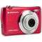 AgfaPhoto DC8200 rot