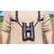 Steiner ClicLoc Harness System